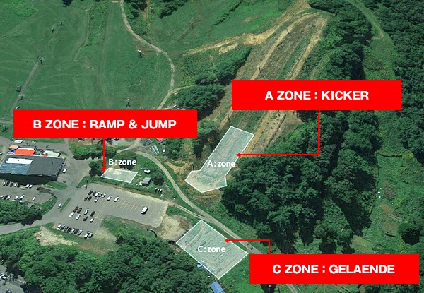 Ban K b SAP FISH TIPS 