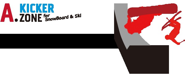 Ban K b SAP FISH TIPS 