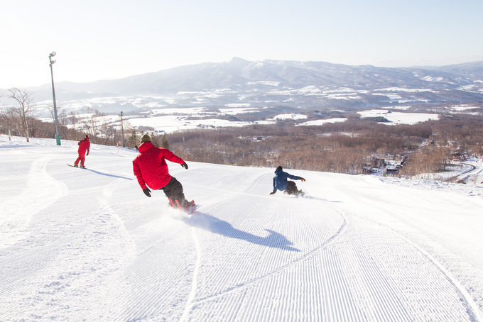  FISH TIPS Spring Session FISH TIPS 